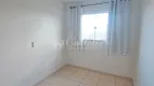 Foto 16 de Casa com 2 Quartos para alugar, 90m² em Neves, Ponta Grossa