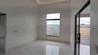 Foto 11 de Casa com 3 Quartos à venda, 100m² em Independencia 2º Complemento, Aparecida de Goiânia