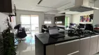Foto 2 de Apartamento com 3 Quartos à venda, 78m² em Vila Pirajussara, São Paulo