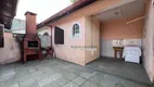 Foto 18 de Casa com 2 Quartos à venda, 100m² em ARPOADOR, Peruíbe