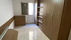 Foto 14 de Apartamento com 3 Quartos à venda, 50m² em Jardim Pacaembu, Campinas