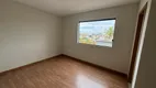Foto 15 de Casa com 3 Quartos à venda, 90m² em Santa Mônica, Belo Horizonte