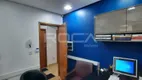 Foto 5 de Sala Comercial à venda, 27m² em Alto da Boa Vista, Ribeirão Preto