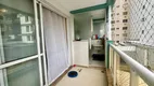 Foto 7 de Apartamento com 2 Quartos à venda, 80m² em Icaraí, Niterói