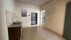 Foto 8 de Casa com 2 Quartos para alugar, 80m² em VILA DOUTOR LAURINDO, Tatuí