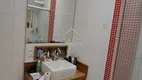 Foto 10 de Sobrado com 3 Quartos à venda, 100m² em Boqueirão, Curitiba