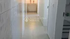 Foto 5 de Casa com 2 Quartos à venda, 183m² em Feitoria, São Leopoldo