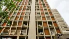 Foto 10 de Apartamento com 3 Quartos à venda, 226m² em Jardim Paulista, São Paulo