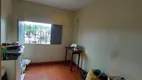 Foto 8 de Casa com 3 Quartos à venda, 200m² em Cidade Nova, Manaus