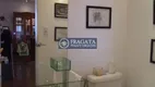 Foto 13 de Apartamento com 4 Quartos à venda, 280m² em Butantã, São Paulo