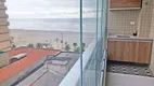 Foto 6 de Apartamento com 3 Quartos à venda, 123m² em Campo da Aviação, Praia Grande