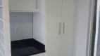 Foto 15 de Casa de Condomínio com 2 Quartos à venda, 108m² em Vila São Francisco, São Paulo