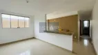 Foto 11 de Apartamento com 2 Quartos à venda, 77m² em Pedra Azul, Contagem