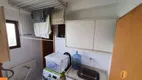 Foto 33 de Apartamento com 3 Quartos à venda, 147m² em Armação, Salvador