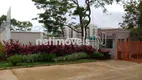 Foto 17 de Apartamento com 2 Quartos à venda, 47m² em Palmital, Lagoa Santa