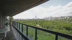 Foto 4 de Apartamento com 4 Quartos à venda, 505m² em Jardim Universidade Pinheiros, São Paulo