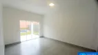 Foto 7 de Casa de Condomínio com 3 Quartos à venda, 165m² em Setor Habitacional Tororo, Brasília