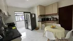Foto 29 de Apartamento com 3 Quartos à venda, 116m² em Pompeia, Santos