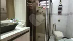 Foto 5 de Sobrado com 3 Quartos à venda, 230m² em Água Fria, São Paulo