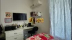 Foto 15 de Apartamento com 2 Quartos à venda, 65m² em Chácara Santo Antônio, São Paulo