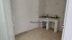 Foto 9 de Casa com 3 Quartos à venda, 160m² em Lapa, São Paulo