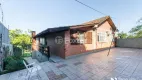 Foto 25 de Casa com 5 Quartos à venda, 270m² em Vila Nova, Porto Alegre