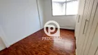 Foto 10 de Apartamento com 3 Quartos à venda, 255m² em Jardim Botânico, Rio de Janeiro