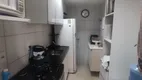 Foto 17 de Apartamento com 3 Quartos à venda, 68m² em Piedade, Jaboatão dos Guararapes