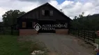 Foto 9 de Fazenda/Sítio com 3 Quartos à venda, 160m² em Serra Grande, Gramado