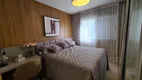 Foto 13 de Apartamento com 3 Quartos à venda, 90m² em Comerciario, Criciúma