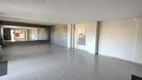 Foto 16 de Apartamento com 2 Quartos à venda, 54m² em Jardim Novo Mundo, Goiânia