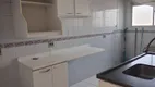 Foto 2 de Apartamento com 2 Quartos à venda, 62m² em Butantã, São Paulo