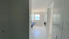 Foto 26 de Apartamento com 3 Quartos à venda, 190m² em Praia Do Sonho, Itanhaém