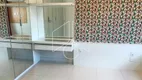 Foto 18 de Apartamento com 3 Quartos à venda, 171m² em Boa Vista, Marília