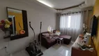 Foto 3 de Apartamento com 2 Quartos à venda, 58m² em Jardim Vilage, Rio Claro