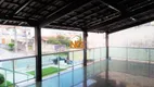 Foto 5 de Casa com 4 Quartos à venda, 406m² em Jardim Riacho das Pedras, Contagem