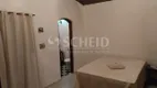 Foto 8 de Casa com 3 Quartos à venda, 180m² em Jardim Santa Helena, São Paulo