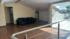 Foto 13 de Casa com 6 Quartos à venda, 199m² em Jardim Atlântico, Goiânia