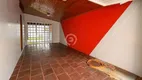 Foto 15 de Casa com 3 Quartos à venda, 200m² em Lira, Estância Velha