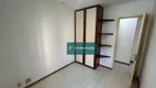 Foto 10 de Apartamento com 3 Quartos para alugar, 80m² em Recreio Dos Bandeirantes, Rio de Janeiro