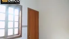 Foto 7 de Casa com 3 Quartos à venda, 140m² em Cachoeira, Vinhedo