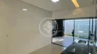 Foto 7 de Casa com 3 Quartos à venda, 180m² em Jardim Fonte Nova, Goiânia