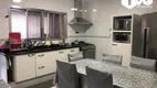 Foto 14 de Casa com 2 Quartos à venda, 183m² em Jardim Vila Galvão, Guarulhos