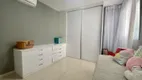 Foto 24 de Apartamento com 4 Quartos à venda, 230m² em Praia do Canto, Vitória