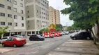 Foto 17 de Cobertura com 2 Quartos à venda, 98m² em Paulicéia, São Bernardo do Campo