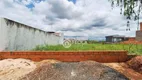 Foto 9 de Lote/Terreno à venda, 200m² em Jardim dos Lagos, Nova Odessa
