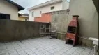 Foto 12 de para alugar, 140m² em Jardim Pilar, Santo André