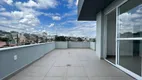 Foto 12 de Cobertura com 2 Quartos à venda, 110m² em Santa Mônica, Belo Horizonte