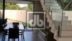 Foto 3 de Casa com 4 Quartos à venda, 200m² em Camboinhas, Niterói