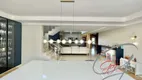 Foto 12 de Casa de Condomínio com 4 Quartos à venda, 358m² em Granja Viana, Cotia